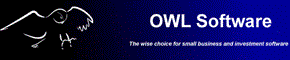 Owl Software